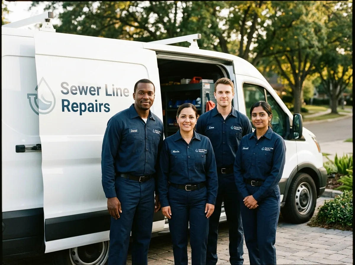 Emergency Plumber company in Tennessee Colony, TX
