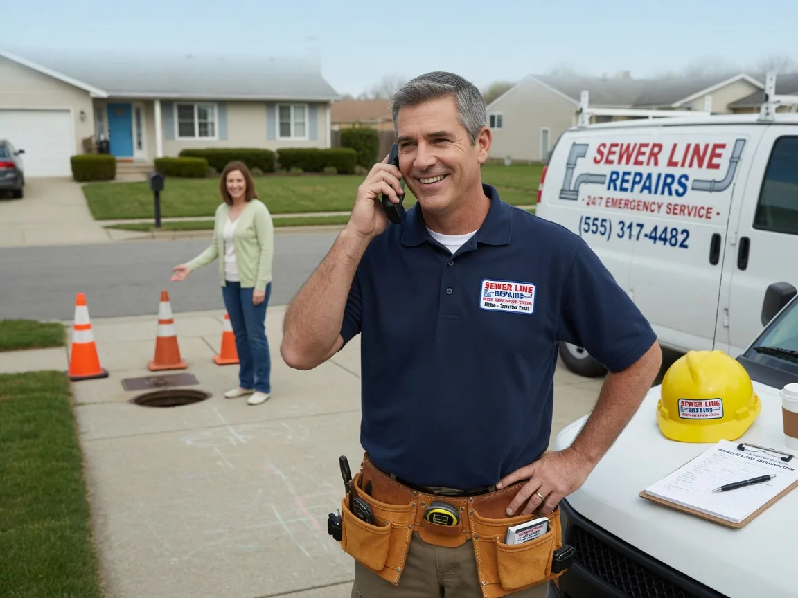 Emergency Plumber Tennessee Colony, TX FAQs